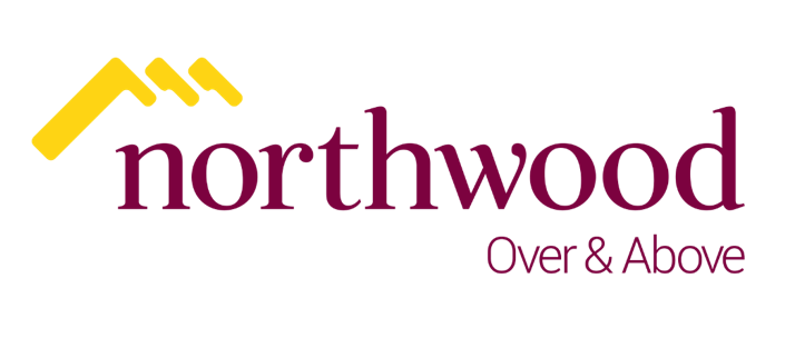Northwood Warminster